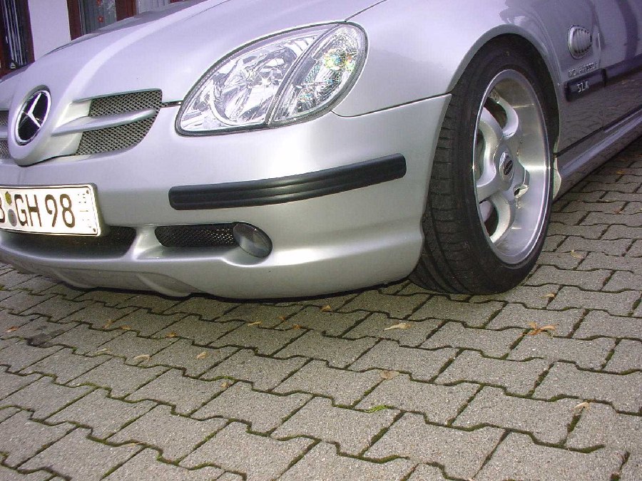 mercedes_slk_r170_Tuning_Styling_goeckelDSC00182.jpg